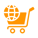 E-Commercee